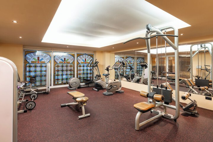 Health and Fitness 44 of 77