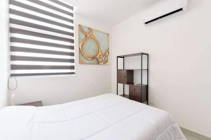 Room 55 of 249