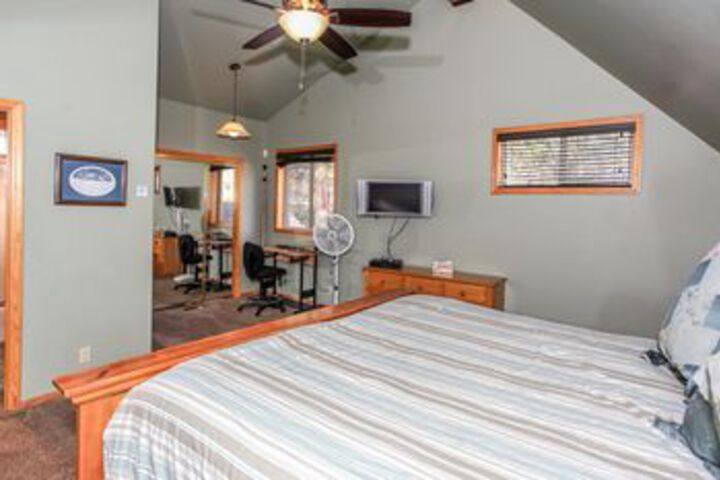 Room 41 of 112