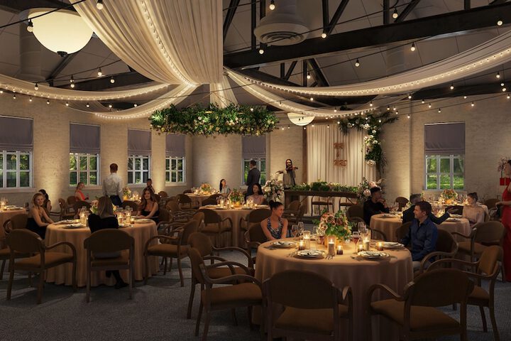 Hotel Interior 4 of 75