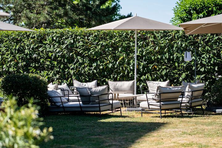 Terrace/Patio 35 of 109