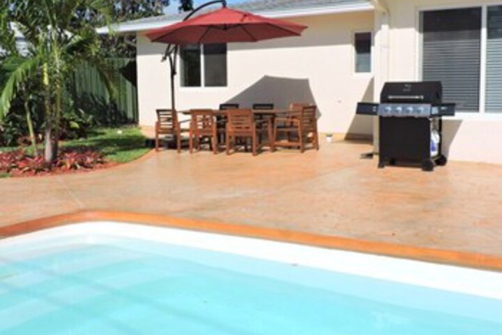 Property Grounds 4 of 25