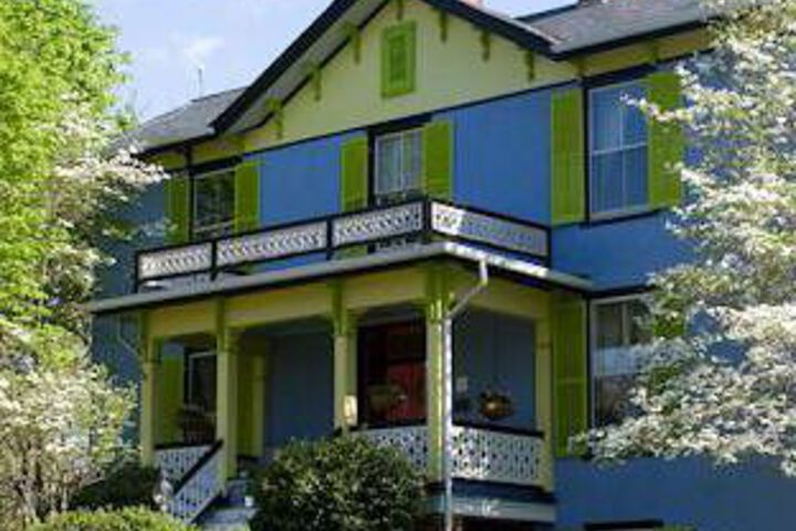 Spa and Wellness Pictures