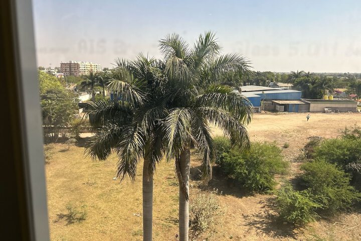 Hotel View 103 of 108