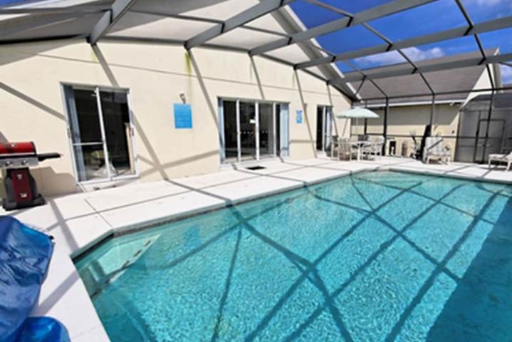 Pool 16 of 28