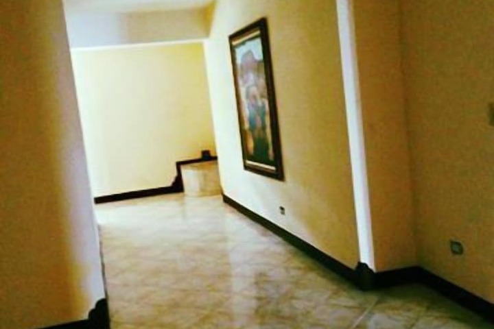 Ballroom/Hall 18 of 23