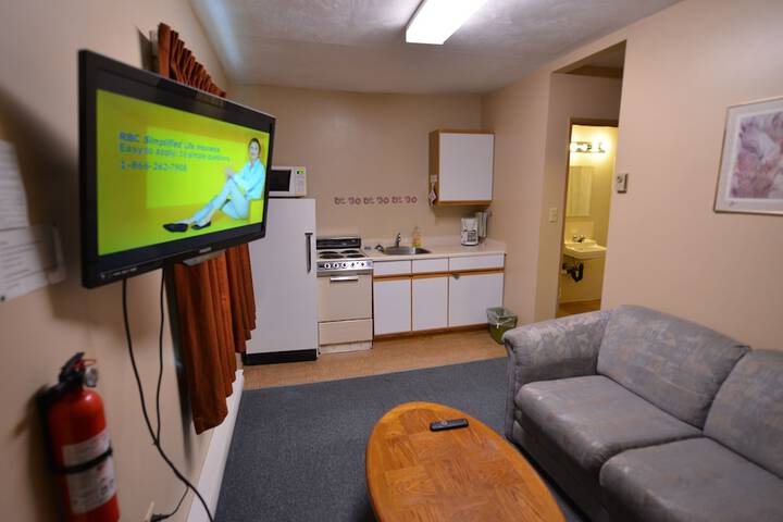 Room 19 of 39