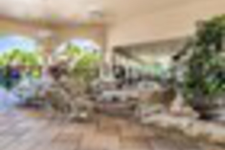 Terrace/Patio 191 of 198