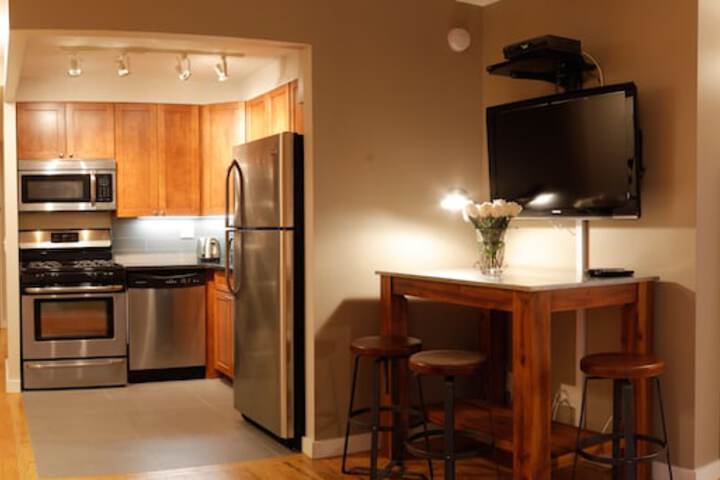 Room 35 of 49