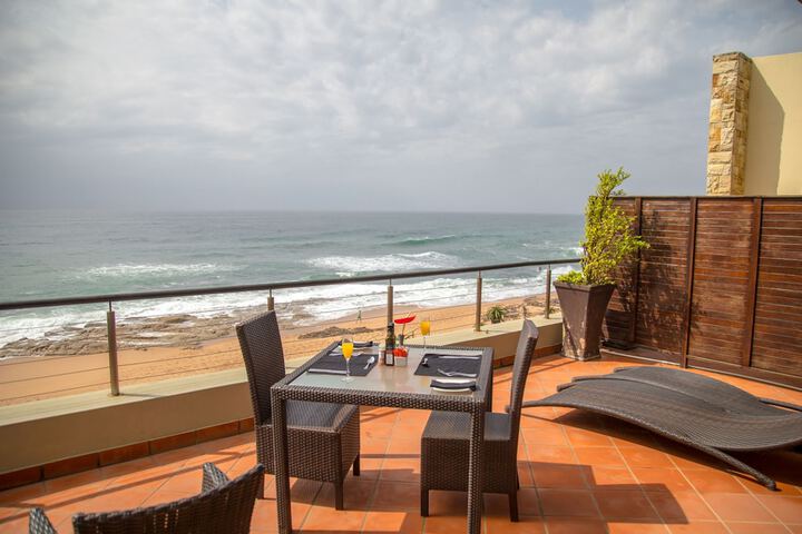 Terrace/Patio 26 of 73