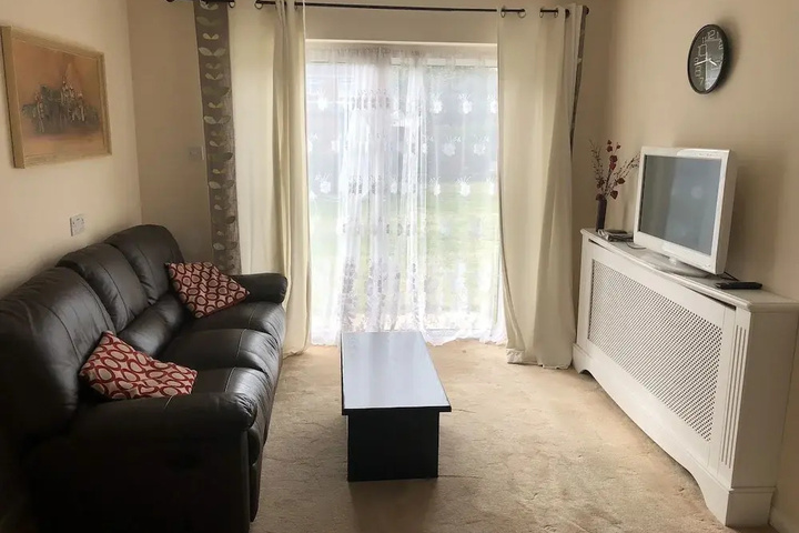 The PREMIUM Margate