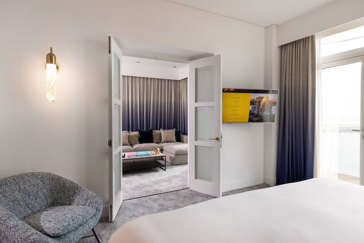 Room 46 of 135