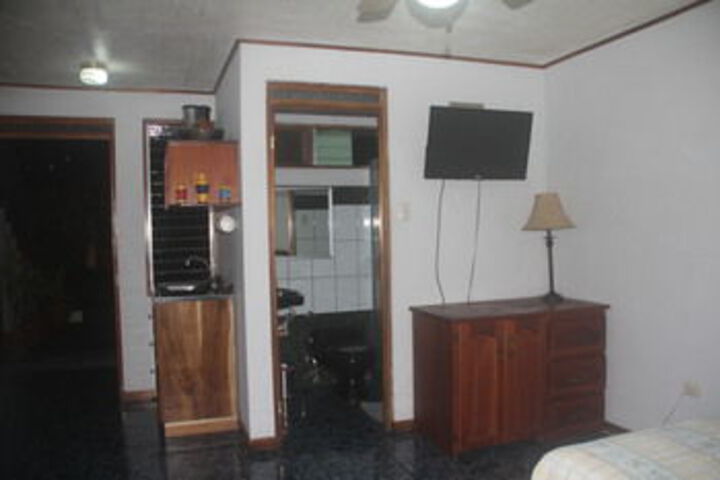 Room 10 of 19