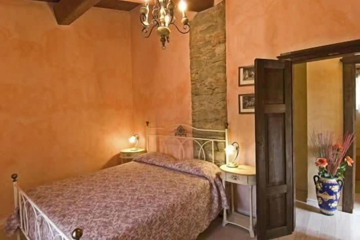 Room 8 of 46