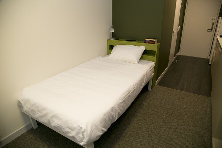 Room 3 of 13