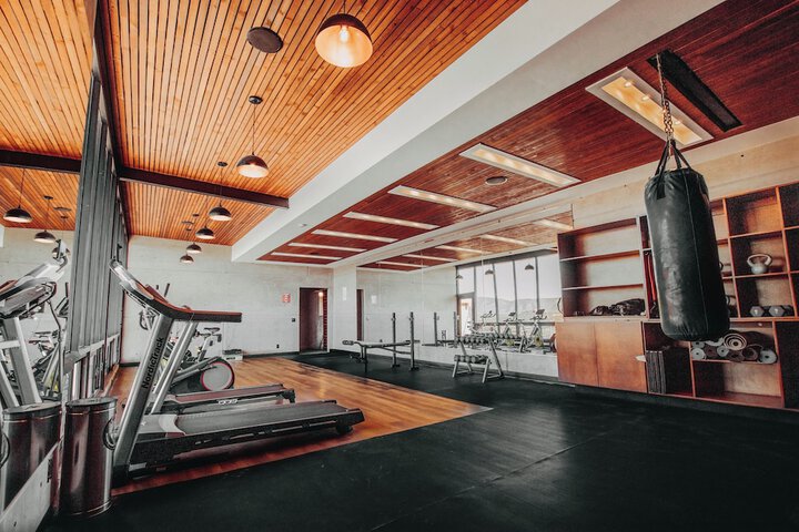 Health and Fitness 101 of 192