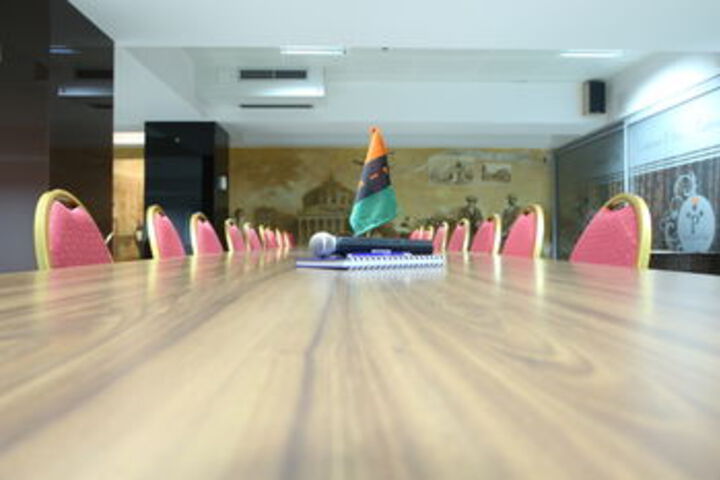 Grand Pier Boutique Hotel