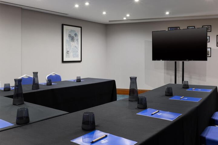 Meeting 145 of 192