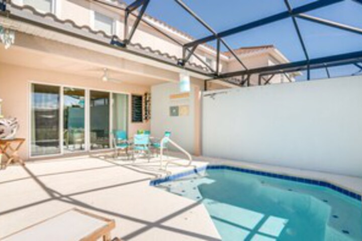 Pool 18 of 39
