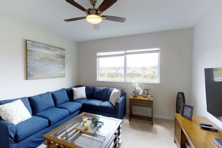 Hotel Interior 4 of 57