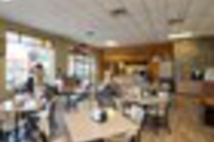 Breakfast/Coffee Service 413 of 549