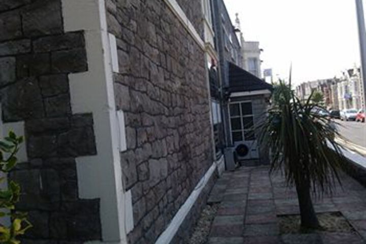 Property Grounds 19 of 19