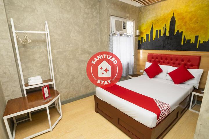 Room 16 of 24