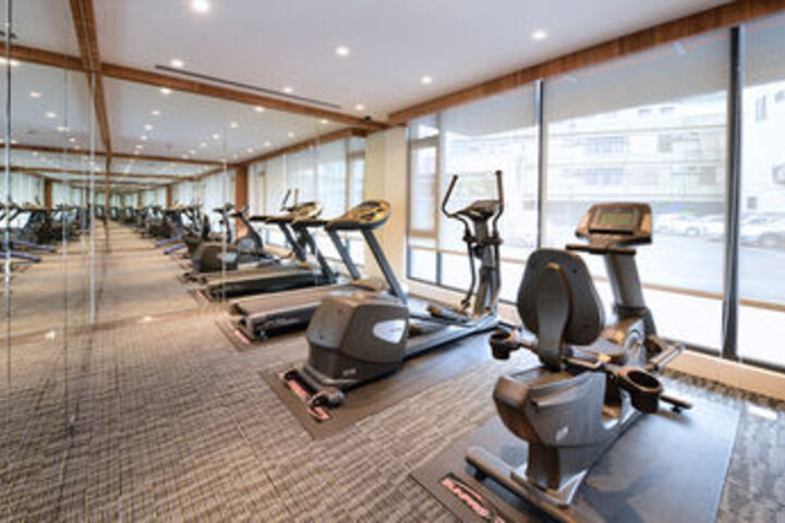 Health and Fitness 10 of 34