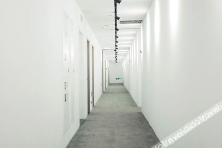 Hotel Interior 18 of 25