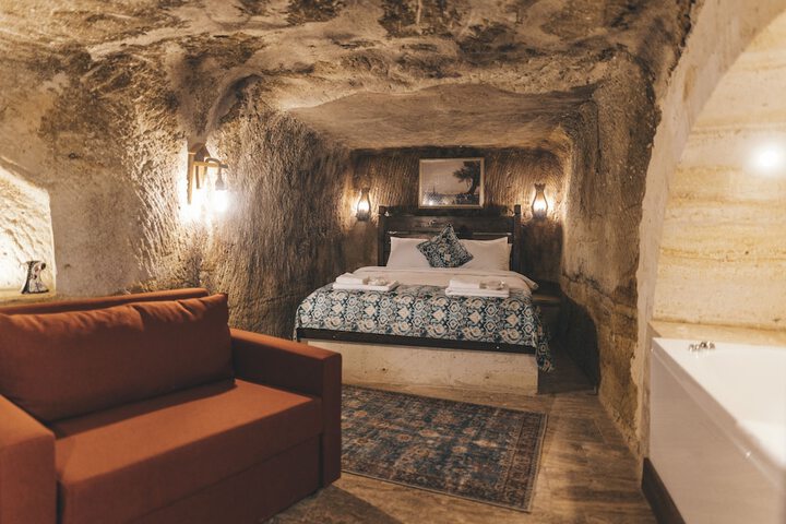 Room 43 of 110