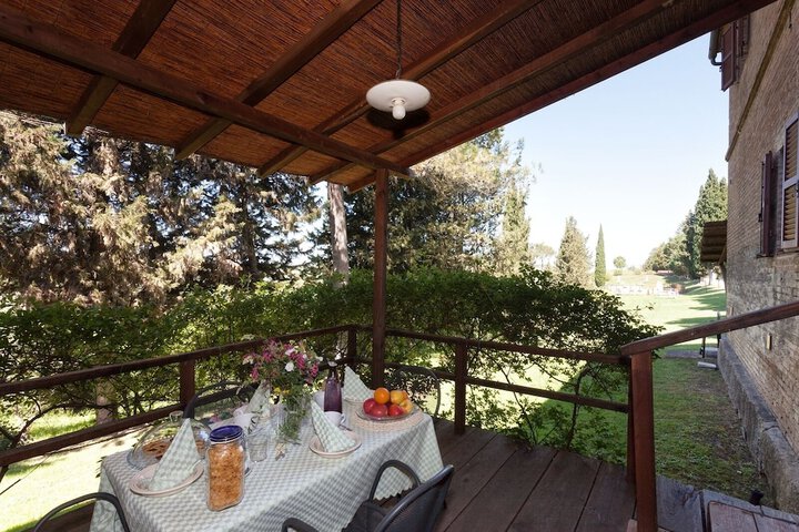 Terrace/Patio 78 of 160