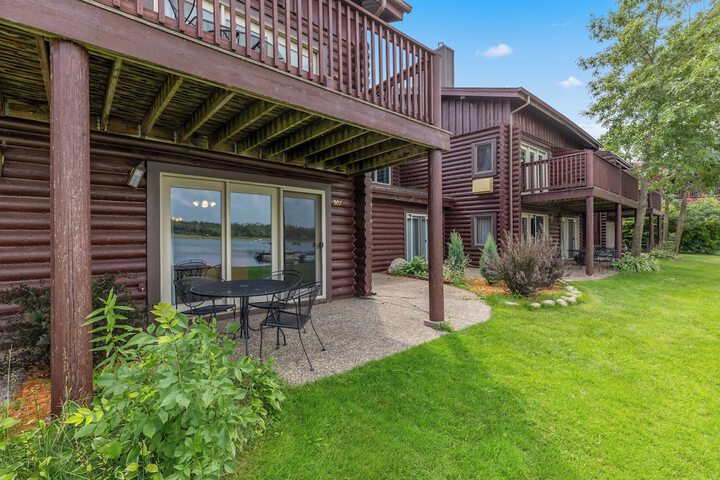 Terrace/Patio 104 of 191