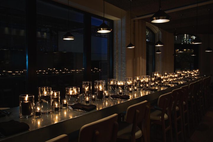 Dining 86 of 129