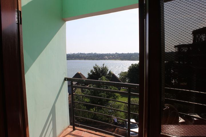 Terrace/Patio 16 of 45