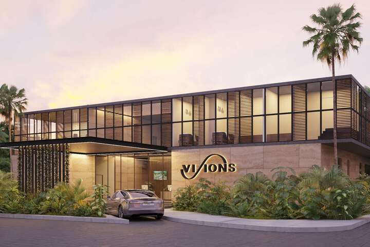 Hotel 8 of 22