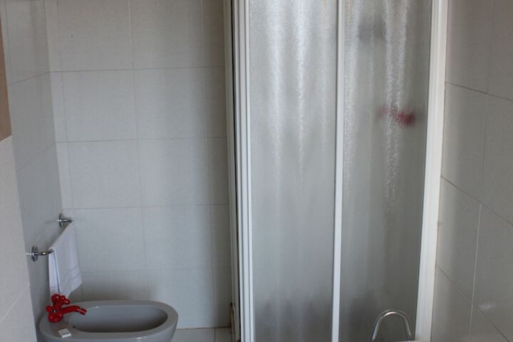 Room 29 of 45