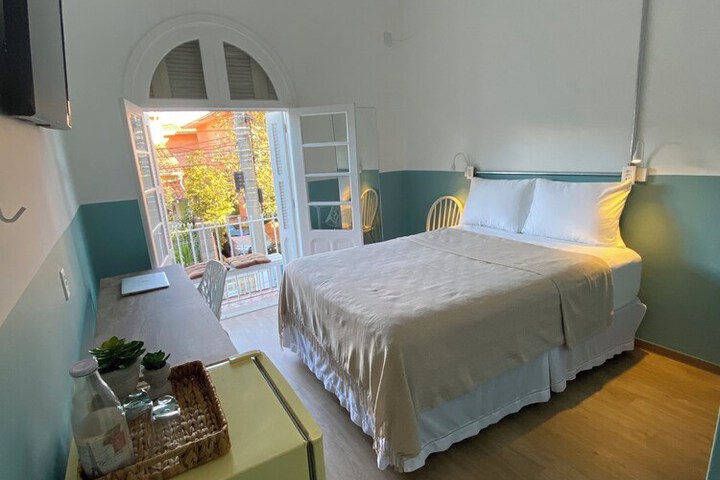 Room 29 of 71
