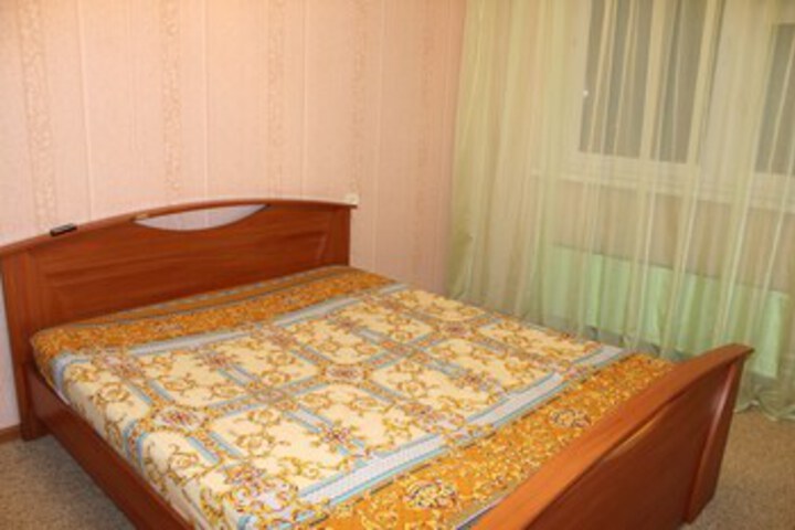 Room 20 of 88