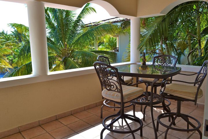 Terrace/Patio 73 of 172