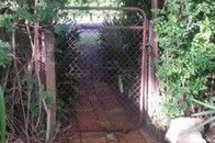 Property Grounds 60 of 60