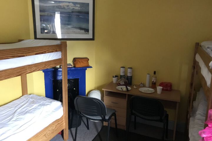 Room 11 of 26