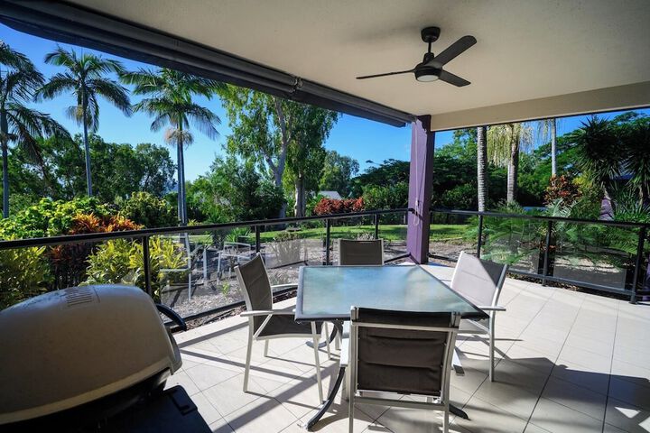 Terrace/Patio 41 of 66