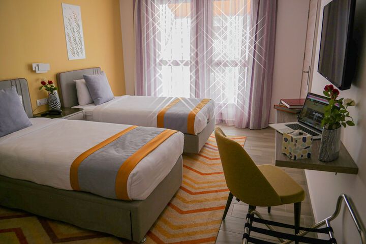 Room 26 of 53
