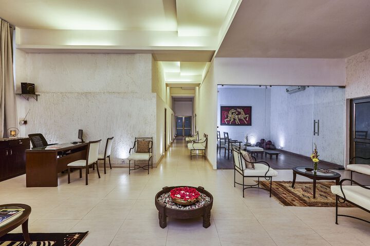 Wellness Treatments