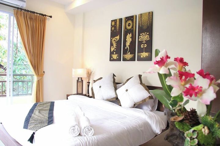 Room 10 of 39