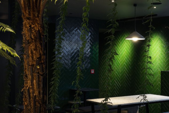 Terrace/Patio 59 of 84