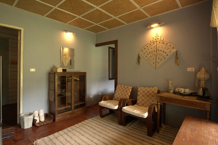 Room 20 of 98