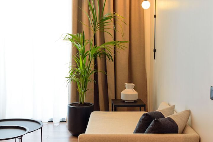 Room 57 of 108