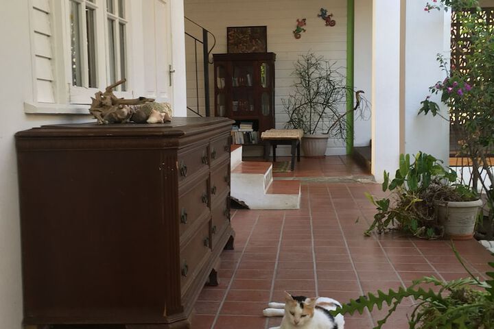 Terrace/Patio 57 of 170
