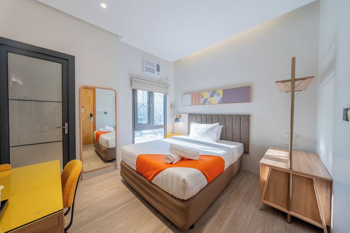 Room 30 of 70